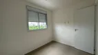 Foto 10 de Apartamento com 3 Quartos à venda, 76m² em Setor Pedro Ludovico, Goiânia