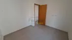 Foto 14 de Apartamento com 2 Quartos à venda, 39m² em Santana, São Paulo