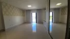 Foto 74 de Casa de Condomínio com 4 Quartos para venda ou aluguel, 342m² em Parque Do Jiqui, Parnamirim