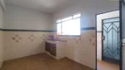 Foto 10 de Apartamento com 2 Quartos para alugar, 72m² em Centro, Divinópolis