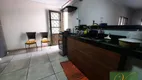 Foto 6 de Casa com 2 Quartos à venda, 220m² em Residencial Palestra, São José do Rio Preto