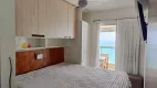 Foto 13 de Apartamento com 3 Quartos à venda, 111m² em Boqueirão, Praia Grande