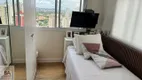 Foto 26 de Apartamento com 2 Quartos à venda, 180m² em Vila Mascote, São Paulo