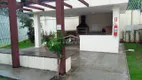 Foto 20 de Casa de Condomínio com 4 Quartos à venda, 160m² em Bairro das Palmeiras, Campinas