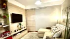 Foto 2 de Apartamento com 3 Quartos à venda, 73m² em Vila Santa Catarina, São Paulo