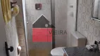 Foto 16 de Apartamento com 3 Quartos à venda, 72m² em Jardim Vila Mariana, São Paulo