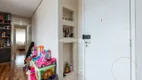 Foto 53 de Apartamento com 2 Quartos à venda, 105m² em Vila Formosa, São Paulo