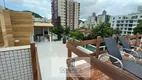 Foto 49 de Cobertura com 1 Quarto à venda, 167m² em Jardim Las Palmas, Guarujá