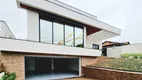 Foto 3 de Casa de Condomínio com 4 Quartos à venda, 315m² em Jardim Residencial Helvétia Park II, Indaiatuba