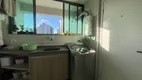 Foto 26 de Apartamento com 4 Quartos à venda, 122m² em Casa Forte, Recife