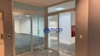 Foto 19 de Sala Comercial à venda, 477m² em Vila Olímpia, São Paulo