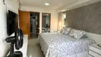 Foto 8 de Apartamento com 4 Quartos à venda, 165m² em Boa Viagem, Recife