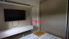 Foto 8 de Apartamento com 2 Quartos à venda, 56m² em Jardim Sao Carlos, Sorocaba