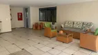 Foto 19 de Apartamento com 3 Quartos à venda, 100m² em Aldeota, Fortaleza