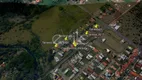 Foto 2 de Lote/Terreno à venda, 450m² em Chácara Santa Margarida, Campinas