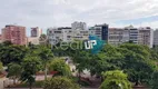 Foto 3 de Sala Comercial à venda, 25m² em Ipanema, Rio de Janeiro