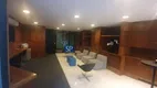 Foto 19 de Sala Comercial à venda, 286m² em Vila Olímpia, São Paulo