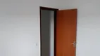 Foto 20 de Casa com 3 Quartos à venda, 95m² em Vila Alto Paraíso, Bauru