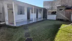 Foto 17 de Casa com 3 Quartos à venda, 80m² em Tiroleza, Tramandaí