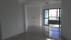 Foto 2 de Apartamento com 3 Quartos à venda, 103m² em Tamarineira, Recife