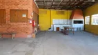 Foto 4 de Galpão/Depósito/Armazém para alugar, 600m² em Olaria, Canoas