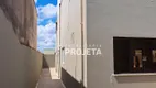 Foto 4 de Casa com 3 Quartos à venda, 200m² em Residencial Parque Dos Girassois, Presidente Prudente