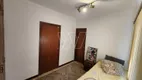 Foto 36 de Casa com 3 Quartos para venda ou aluguel, 222m² em Sousas, Campinas