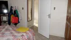 Foto 10 de Apartamento com 3 Quartos à venda, 54m² em São Sebastião, Porto Alegre