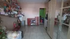 Foto 4 de Casa com 2 Quartos à venda, 70m² em Cidade Nova, Salvador