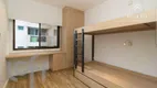 Foto 20 de Apartamento com 3 Quartos à venda, 120m² em Jardim Botânico, Rio de Janeiro