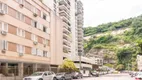 Foto 16 de Apartamento com 3 Quartos à venda, 110m² em Cerqueira César, São Paulo