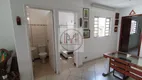 Foto 7 de Casa com 3 Quartos à venda, 170m² em Perdizes, São Paulo