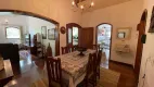 Foto 21 de Fazenda/Sítio com 7 Quartos à venda, 620m² em São Joaquim, Vinhedo