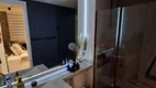 Foto 5 de Apartamento com 2 Quartos à venda, 69m² em Móoca, São Paulo