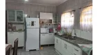 Foto 8 de Casa com 3 Quartos à venda, 280m² em Recanto Azul, Botucatu