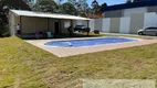 Foto 4 de Fazenda/Sítio com 4 Quartos à venda, 250m² em Quintas do Ingaí, Santana de Parnaíba