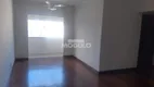 Foto 5 de Apartamento com 3 Quartos para alugar, 113m² em Patrimônio, Uberlândia