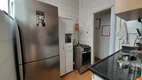 Foto 5 de Apartamento com 2 Quartos à venda, 69m² em Estacio, Rio de Janeiro