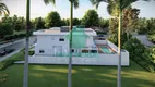 Foto 12 de Casa de Condomínio com 5 Quartos à venda, 290m² em Costa Nova, Caraguatatuba