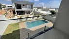 Foto 24 de Casa de Condomínio com 4 Quartos à venda, 302m² em Gran Park, Vespasiano