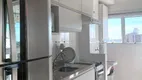 Foto 7 de Apartamento com 2 Quartos à venda, 51m² em Aclimação, São Paulo