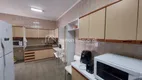 Foto 12 de Casa com 4 Quartos à venda, 244m² em Chácara da Barra, Campinas