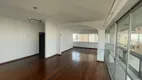 Foto 10 de Apartamento com 4 Quartos à venda, 219m² em Campo Grande, Salvador