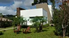 Foto 2 de Casa com 3 Quartos à venda, 473m² em Bavária, Gramado