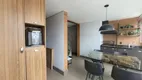 Foto 2 de Apartamento com 2 Quartos à venda, 67m² em Santo Amaro, São Paulo