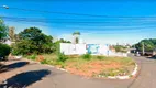 Foto 2 de Lote/Terreno à venda, 890m² em Jardim Goiás, Goiânia