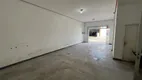 Foto 5 de Ponto Comercial para alugar, 125m² em , Guanambi