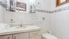 Foto 25 de Sobrado com 4 Quartos à venda, 231m² em Xaxim, Curitiba