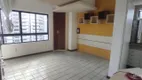 Foto 8 de Apartamento com 4 Quartos à venda, 175m² em Monteiro, Recife