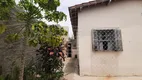 Foto 9 de Casa com 3 Quartos à venda, 153m² em Taquaral, Campinas